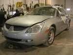 2004 Diamante Roof Ecu MR101943. Fixed Price $64.99.