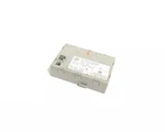 W211 Mercedes 2009 E550 Central Gateway Control Module 2115408445 Oem. Fixed Price $36.00.