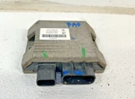 2010-2012 Equinox & Terrain Rear Differential Lock Module Computer 25796744BC. Fixed Price $79.95.