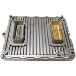Oem Engine Control Module Ecu Ram 1500 3.6L V6 Flex 2016-2018 / 68243304AB. Fixed Price $79.50.