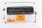 Dodge Nitro Ram 1500 Dakota Ecm Pcm Engine Control Module Computer 3.7L Oem 2011. Fixed Price $599.99.