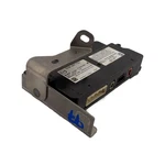 2024 Mazda 3 BJGT67CM0 Comm Ecu. Fixed Price $109.99.