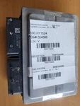 2024 Hyundai Kona Fwd 2.0L Engine Motor Ecu Ecm Control Module Unit 39130-2J263. Fixed Price $537.00.
