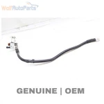 2023-2024 Audi A4 Quattro Battery Monitoring Module / Cable 8W0915181E. Fixed Price $68.49.