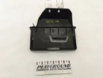 Chevrolet Camaro Engine Control Module Surround Bracket Fits 1998-2002. Fixed Price $44.95.