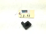 2020-2024 Lincoln Aviator Bluetooth Antenna Module Oem. Fixed Price $49.99.