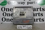 8966150F20 Lexus LS460 2010 Engine Control Computer Module 510 2C9 B2. Fixed Price $99.99.