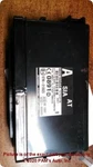Used Integrated Control Module Fits: 2010 Subaru Tribeca Theft-locking. Fixed Price $59.99.
