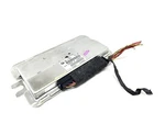 09-18 Bmw F01 5/6/7 Series Vdc Suspension Control Module Computer Unit Ecu Oem. Fixed Price $45.50.