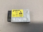 Bmw E60 Control Module 9183233. Fixed Price $16.95.