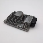 2012 2016 Hyundai Genesis Fuel Injector Control Module Oem 39172-3C020. Fixed Price $38.39.