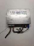 Used Telematics Interface Module Fits: 2010 Chevrolet Traverse Communication Ons. Fixed Price $62.00.