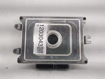 2019-2019 Acura Rdx Engine Control Computer Ecu Pcm Ecm Pcu Oem QEUA1. Fixed Price $44.96.