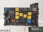 Oem 1998-2001 Mercedes ML320 3.2L Main Fuse Box Relay Module 1635454732. Fixed Price $99.99.
