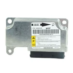 Sdm Control Module Sensor 2010 Hummer H3 20864339. Fixed Price $97.67.