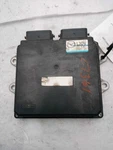 Engine Ecm Electronic Control Module 2.3L Turbo Fits 11-12 Mazda CX-7 722278. Fixed Price $271.43.