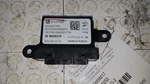 2017 Gmc Sierra 1500 Park Assist Chassis Ecm 2376686. Fixed Price $69.00.
