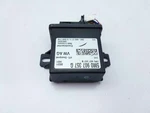 Audi Q3 Headlight Range Control Module Ecu 5M0907357G 2016. Fixed Price $24.10.