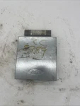 2003 Explorer 3L2A-12A650-HB, 3L2A12A650HB Engine Control Module, Ecm, Oem. Fixed Price $49.99.
