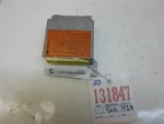 Srs Control Module Infiniti M35 2006 98820EH60A Oem. Fixed Price $15.99.