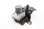 2021 - 2025 Infiniti QX50 Abs Anti Lock Brake Pump Control Module Oem 476605VS0C. Fixed Price $119.51.