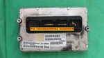 Mopar Dodge Chrysler Engine Control Unit Module Ecu Ecm P05033435AG. Fixed Price $171.71.