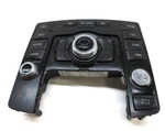 2012-2015 Audi Q7 Console Mounted Radio Control Panel 4L0919614C Fatcory Oem. Fixed Price $199.49.