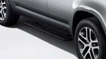 Genuine Land-rover Module-body Control VPLET0278. Fixed Price $394.99.
