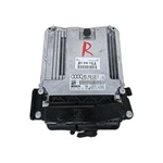 08-09 Audi A4 8E1-910-115G Engine Control Module Ecu Ecm Pcm Oem Unit Bosch. Fixed Price $49.95.