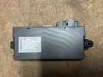 07-09 Bmw 328I E90 128I N52 Oem Cas Immobilizer Security Module Anti Theft B8A. Fixed Price $89.95.