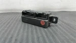10 11 12 13 Kia Forte Relay Module Oem 91940-1M170. Fixed Price $37.79.