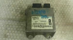 Bag Control Module Fits 06-08 Ford Fusion 7E53-14B321-BB 7E5314B321BB. Fixed Price $174.99.