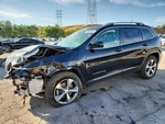 Chassis Ecm Body Control Bcm Fits 20-21 Cherokee 1420601. Fixed Price $106.30.