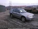 Engine Ecm Electronic Control Module Automatic Fits 06 Forester 1788989. Fixed Price $75.00.