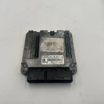 07-08 Audi S6 5.2L V10 Bbd Ecu Ecm Pcm Engine Computer 4F1 910 552. Fixed Price $199.00.