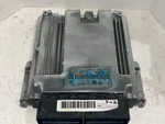 Engine Computer Jaguar Xj 2013 2014 CPLA-12B684-YE Pcm Ecm Ecu Oem. Fixed Price $40.99.