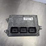 2008-09 Honda Ecm Accord Pcm Engine Computer Control Module 2.4L 37820-R43-L58. Fixed Price $125.00.