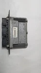 Engine Ecm Electronic Control Module 8-330 5.4L Fits 10-12 Ford E150 Van 429043. Fixed Price $115.20.