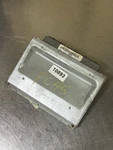 2000 3.0L Lincoln Ls Computer Pcm Ecu Ecm XW4F-12A650-LJ. Fixed Price $99.99.
