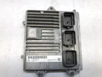 2017 2018 Acura Tlx 2.4L Engine Control Module Unit Ecm Usa Oem 37820-RDF-A02. Fixed Price $67.50.