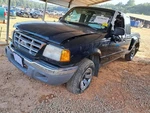 Engine Ecm Electronic Control Module 6-183 3.0L Fits 02-03 Ranger 4759470. Fixed Price $80.49.