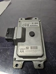2022 Nissan Murano Transmission Control Module Tcm 310369UH6A. Fixed Price $59.00.