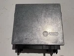 Genuine Mercedes Acceleration Control Unit 1405456932 Nos 91-99 W140 400SE S420. Fixed Price $849.95.