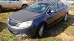 Theft-locking Module Keyless Entry Right Hand Dash Fits 13-14 Cruze 220884. Fixed Price $63.99.