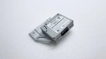 2015 2016 2017 2020 Acura Tlx Active Noise Control Module 39200-TZ3-A011 Oem. Fixed Price $23.99.