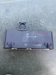 2015-2018 Mercedes GLA250 Tailgate Liftgate Back Door Control Module Unit Oem. Fixed Price $49.00.