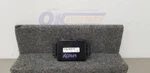 19 Dodge Ram 1500 New Style Temperature Hvac Control Module 68277068AH. Fixed Price $42.08.