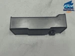 Honda Odyssey 3.5L Engine Computer Module Ecm Unit Bracket Cover Oem 2018 - 2024. Fixed Price $28.00.