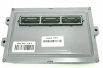 Vin Programmed 03 Grand Cherokee 4.7L Engine Computer 56044630 Plug&play. Fixed Price $225.95.