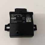 2019 Dodge Ram 1500 Adaptive Headlamp Module Oem 68335875AD. Fixed Price $104.40.